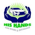 His Hands Car Wash & Detailing