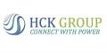 The HCK Group