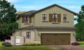 Raintree Executive Series Pembroke Pines