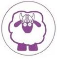 Viking Lamb, LLC