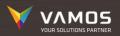 VAMOSTECH