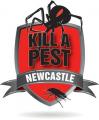 Newcastle Kill a Pest