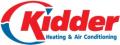 Kidder Heating & Air Conditioning, Inc.