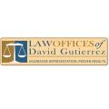 Law Offices of David Gutierrez