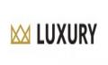 Luxury Esthétique & Performance Inc.