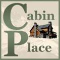 The Cabin Place