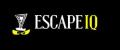 EscapeIQ