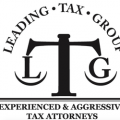 Leading Tax Group