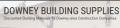 Firestone Building Supply