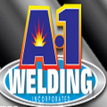 A-1 Welding Inc