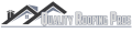Quality Roofing Pros