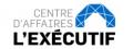 Centre d'Affaires l'Exécutif