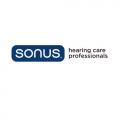 Sonus Hearing Care Professionals