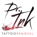 Dr Ink Tattoo Removal Double Bay