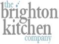 The Brighton Kitchen Company