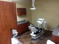 Wind River Dental Care