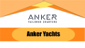 Anker Yachts
