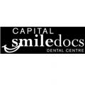 Capital Smiledocs