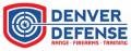 Denver Defense