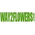 Way2flowers