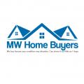 MW Home Buyers