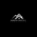 Marion Sanchez Real Estate