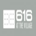 616 at the Village