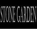 Stone Garden