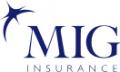 MIG Insurance