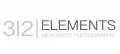 312 Elements Headshot Photography