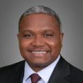Derrick Edmonds