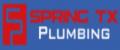 Trust Anchor Plumbing