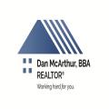 Dan McArthur Realtor