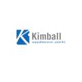 Kimball Appliance Parts 