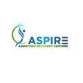 Aspire Addiction Recovery Centers