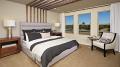 Tierra Del Sol by Pulte Homes - Closed