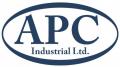 APC Industrial Ltd