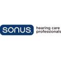 Sonus Hearing Care Professionals