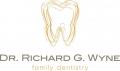 Dr. Richard G. Wyne, DDS