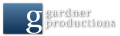 Gardner Productions