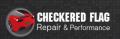 Checkered Flag Repair & Performance