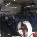 Thompson's Automotive Repair, Tire & Lube