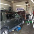 Thompson's Automotive Repair, Tire & Lube