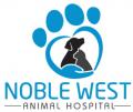 Noble West Animal Hospital