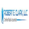 Robert E. Clark, LLC