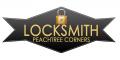 Locksmith Peachtree Corners