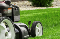 Geelong Lawn Care