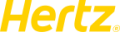 Hertz Rent2Buy UK