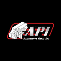 Alternative Parts Inc.