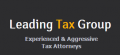 Leading Tax Group